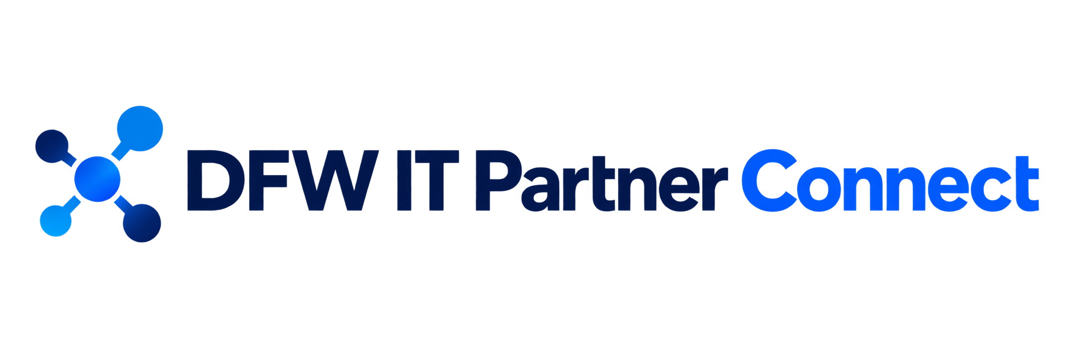 DFW IT Partner